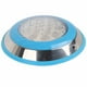 thumbnail image 3 of Luces LED para piscinas luz blanca sumergible luces para estanques para decoración de estanques de piscinas ANGGREK Otros, 3 of 8