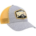 thumbnail image 3 of PITTSBURGH PENGUINS NHL HAT, 3 of 4