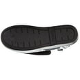 thumbnail image 6 of Propet Womens Cush N Foot  Casual Slippers Shoes -, 6 of 6