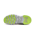 thumbnail image 6 of NIKE WOMENS FREE METCON 4 Womens "Arctic Orange" CZ0596 800 CZ0596 800 from Stadium Goods, 6 of 8