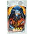 thumbnail image 2 of Star Wars la Revanche des Sith Réflexion Lave Figurine Darth Vader, 2 of 2