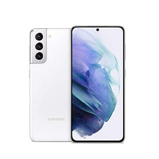 Samsung Galaxy S20 5G UW SM-G981V - 128GB - Cloud Pink (Verizon) (Single  SIM) for sale online