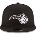 thumbnail image 2 of New Era NBA Casquette Snapback 9Fifty pour Hommes, 2 of 8
