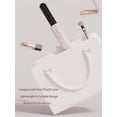 thumbnail image 6 of Dual-Purpose Comb,Curling Iron,Produces Loose Curls,Hair Waving Style Tool,Splint and Curling Iron, 6 of 12