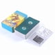 thumbnail image 3 of Juego de cartas Tarot Deck New Vision Family con un tamaño de 12 x 7 cm, 3 of 5