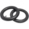 thumbnail image 1 of 2pcs Professional Electric Scooter Tube Shockproof Scooter Tube Shock-absorption Interior Tire, 1 of 9