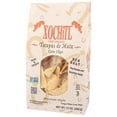 thumbnail image 4 of (Pack of 10) Xochitl Mexican Style Corn Chips, 12 oz, 4 of 6