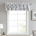 thumbnail image 5 of Laura Ashley  Amberley Valance, 5 of 6