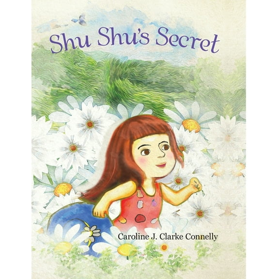Shu Shu's Secret, (Paperback)