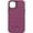 Morning Sky Pink, variant on OtterBox Defender Series Screenless Edition Case for iPhone 14 Plus Only - Case Only - Microbial Defense Protection - Non-Retail Packaging - Morning Sky Pink