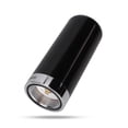 thumbnail image 1 of Ccdes Mini Antena, Antena Universal de Vara Corta móvil para automóvil, Antena de Banda Dual UV UHF VHF NMO, Antena de Ganancia Alta, Negro, 1 of 8