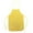 Yellow, variant on (Price/24 Packs)Opromo Non Woven Colorful Kids Apron for DIY Painting Drawing Artist Available in 2 Sizes(S/M)-Navy Blue-M