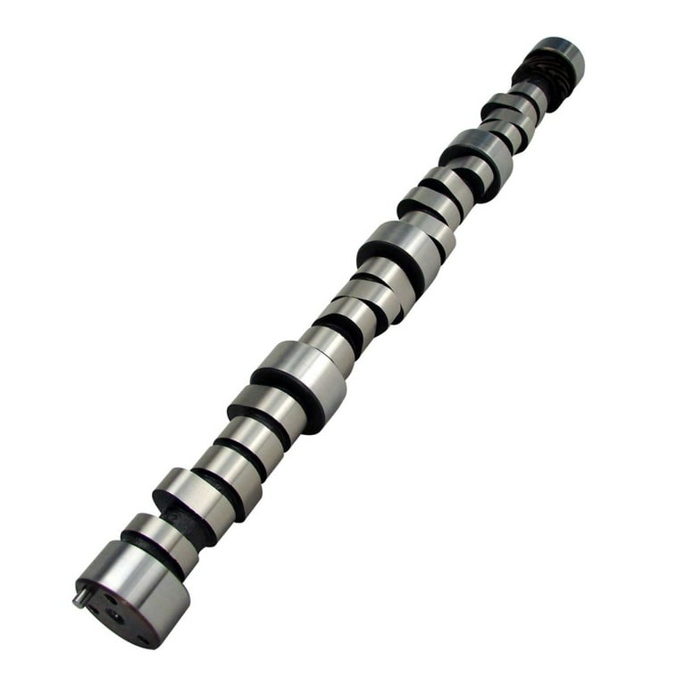 Lunati Voodoo Hydraulic Roller Cam SBC 270 Series Lunati Voodoo Hydraulic Roller Cam SBC 270 Series