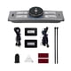 thumbnail image 1 of Estación de acoplamiento inteligente Sidaley para Tesla Model 3 2023, 1 of 6