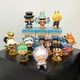 thumbnail image 4 of New Genuine The Monsters X One Series Labubu Co-Branded Blind Box Cute Anime Character Model Decorative Toy Mystery Box Gift, 4 of 5