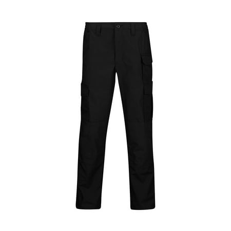 Genuine Gear Cotton Polyester Ripstop Tactical Military Uniform Pants