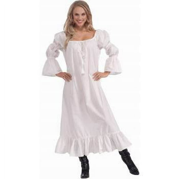 MEDIEVAL CHEMISE-STD
