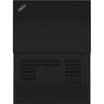 thumbnail image 4 of Lenovo ThinkPad P14s Gen 2 21A0003PUS 14" Mobile Workstation - Full HD - 1920 x 1080 - AMD Ryzen 7 PRO 5850U Octa-core (8 Core) 1.90 GHz - 16 GB Total RAM - 512 GB SSD - Black, 4 of 25