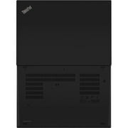 Lenovo ThinkPad P14s Gen 2 21A0003PUS 14 Mobile Workstation - Full HD - 1920 x 1080 - AMD Ryzen 7 PRO 5850U Octa-core (8 Core) 1.90 GHz - 16 GB Total RAM - 512 GB SSD - Black