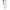 White, variant on Gubotare Women's Pants Women's Relaxed Fit Studio Terry Capri Jogger Pant (Pink,M)
