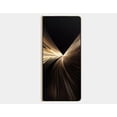 thumbnail image 1 of Honor Magic V5 5G 512GB ROM 16GB RAM Dual SIM GSM Unlocked - White, 1 of 8