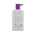 thumbnail image 2 of Microvárices Crema Piernas Cansadas 400 mL blanco, 2 of 7