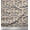Beige, variant on Soimoi Modal Satin Fabric Car Transport Print Fabric by Yard 42 Inch Wide