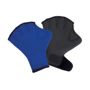 Power Systems Neoprene Water Gloves - Large (pair), 86620