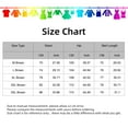 thumbnail image 7 of comerut Fall Winter Women Skirt High Elastic Waist Plaid Print Color Matching A-line Big Swing Thick Warm Soft Shirring Mid-calf Length Midi Skirt, 7 of 7