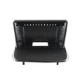 thumbnail image 3 of Car Radio Frame Fascia Adapter Android Radio Dash Fitting Panel Kit for 3008, 3 of 5