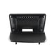 thumbnail image 3 of Car Radio Frame Fascia Adapter Android Radio Dash Fitting Panel Kit for 3008, 3 of 5