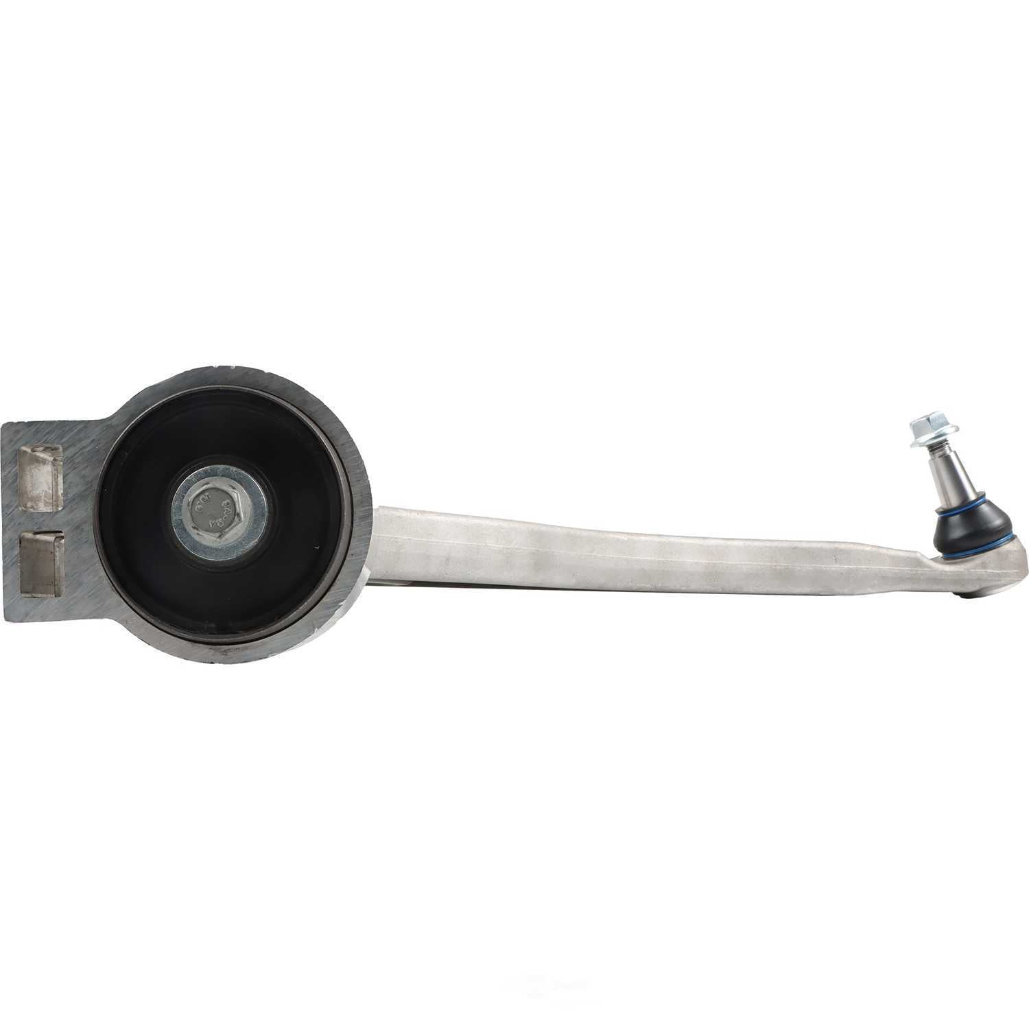 Delphi TC9481 Suspension Control Arm and Ball Joint Assembly