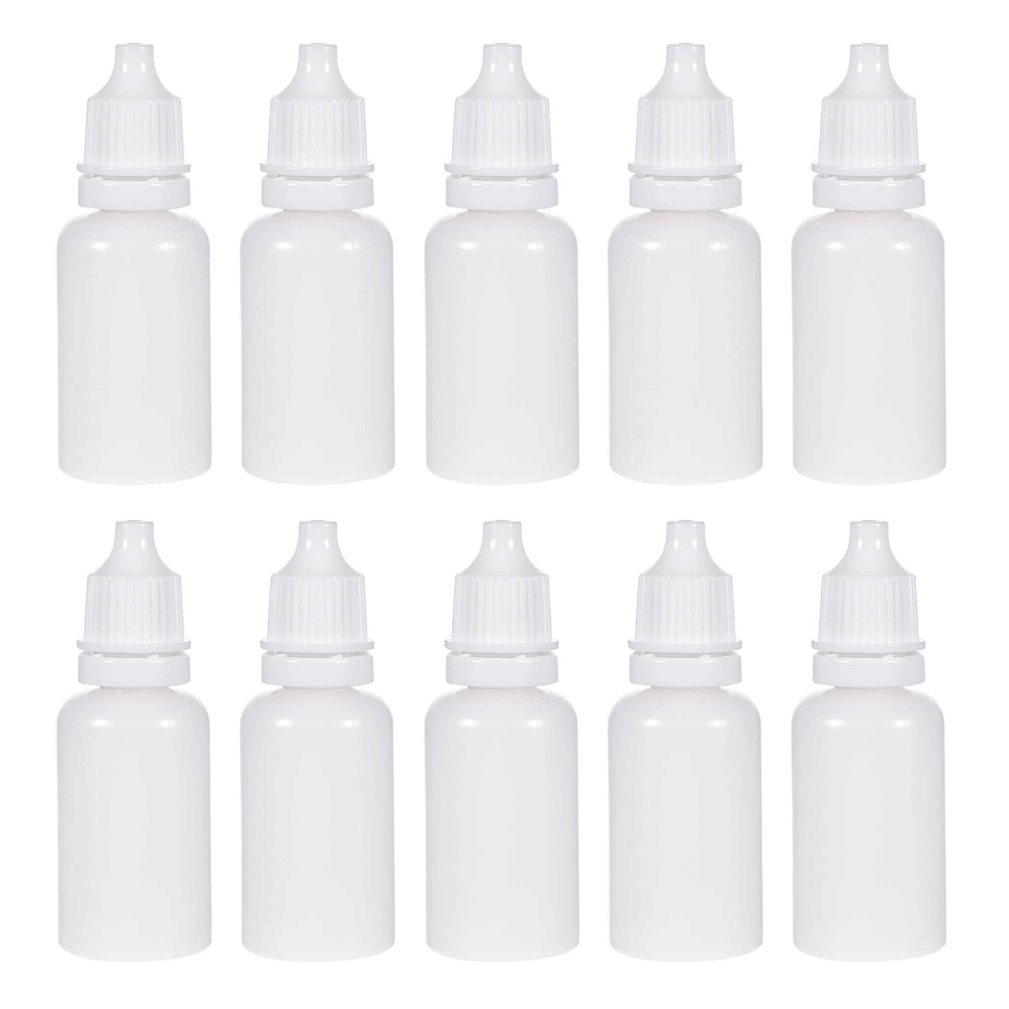Plastic Dropper Bottle 30ml 1 Oz Small Mouth Drop Bottles Empty plastic-dropper-bottle-30ml-1-oz-small-mouth-drop-bottles-empty