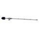 thumbnail image 4 of CTIRCHIU Clamp De Extensión Para Soporte De Batería Con Accesorio Durable Plateado, 4 of 8