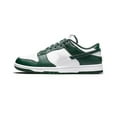 thumbnail image 2 of Fashion Shoes Dunk Low Retro Sneakers For Man And Women, 2 of 5
