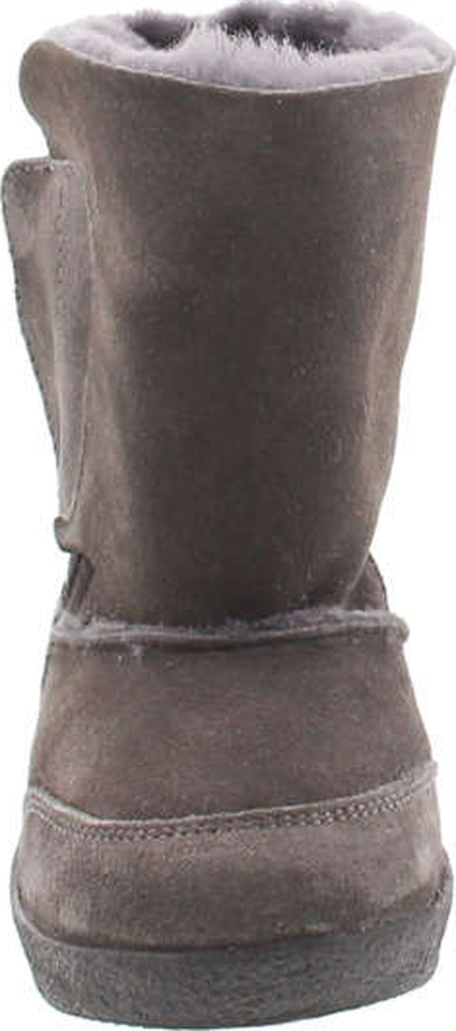 Bearpaw clearance meadow boots