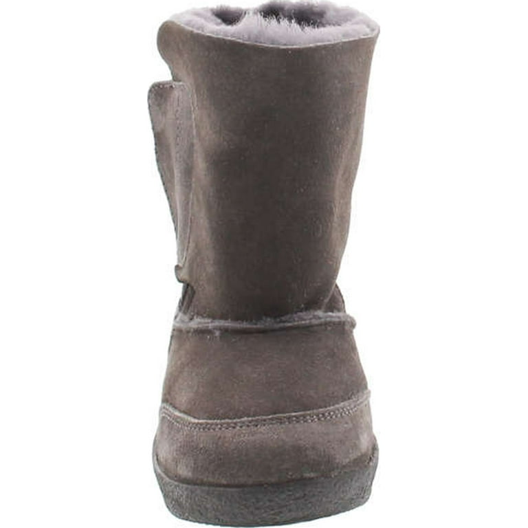 Falcotto booties deals
