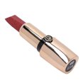 thumbnail image 3 of Lápiz labial de larga duración y antiadherente, n.° 04, 3,8 g, lujosos cosméticos de maquillaje, diseño dorado, 3 of 8