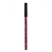 NYX - Slide On Pencil - Pink Suede - SL01