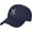 Navy Blue, variant on Xrp Ripple Sandwich Cap Unisex Classic Baseball Capunisex Adjustable Casquette Dad Hat Natural
