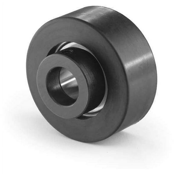 Tritan Cartridge Bearing Unit,1 in Bore RCSM16