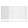 Dr. Brown's Natural Flow Cleaning Brush, 12 Count