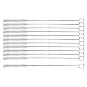 Dr. Brown's Natural Flow Cleaning Brush, 12 Count