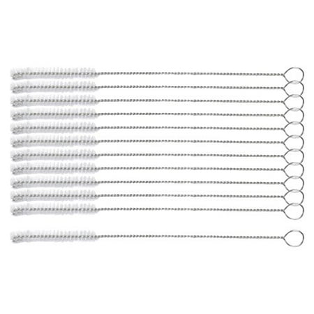 Dr. Brown's Natural Flow Cleaning Brush, 12 Count