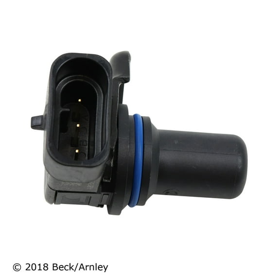 BeckArnley 180-0584 Cam Angle Sensor