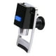 thumbnail image 5 of 2x Dispensador de agua de plástico, dispensador de agua de caliente / fría. Zulema Grifo dispensador de agua, 5 of 6