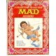 thumbnail image 2 of Revista MAD #133 Marzo 1970 Mal Estado, 2 of 2
