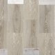 thumbnail image 5 of 8pcs Peel autoadhesivo y pegatina PVC PLETER PLACHER STACTER PISTA DE TRANSFERENCIA DEL PISO, 5 of 5