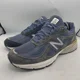 thumbnail image 3 of New Balance 990 Mens 10.5 Blue V4 V5 Athletic Shoes Casual Outdoors Comfort, 3 of 6