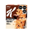 thumbnail image 1 of Barra de proteína Kellogg's Special K Sabor a Chocolate 200 g, 1 of 4
